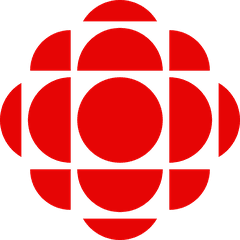 CBC Gem