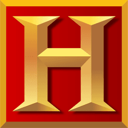 History Channel