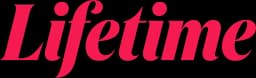 Lifetime