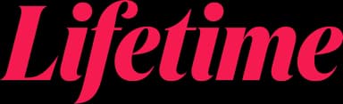 Lifetime